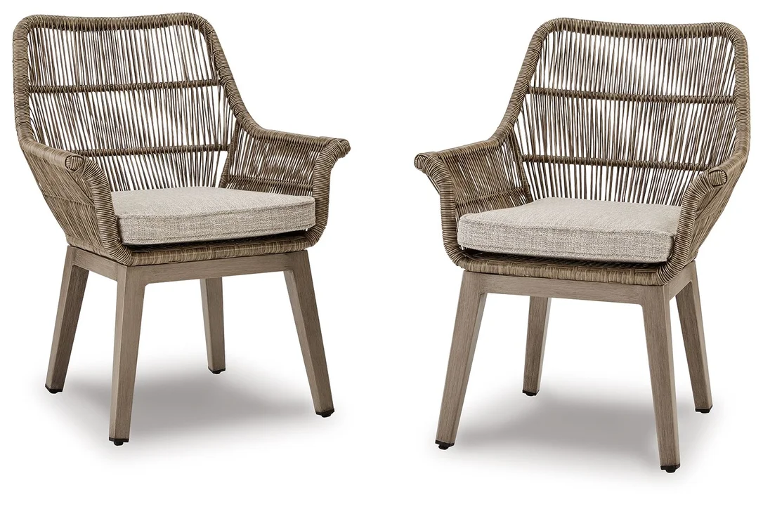 belfurniture1176359