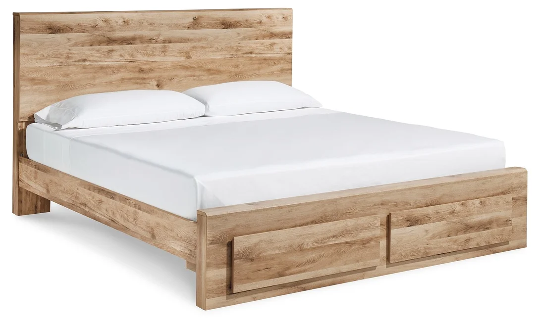 belfurniture1176467