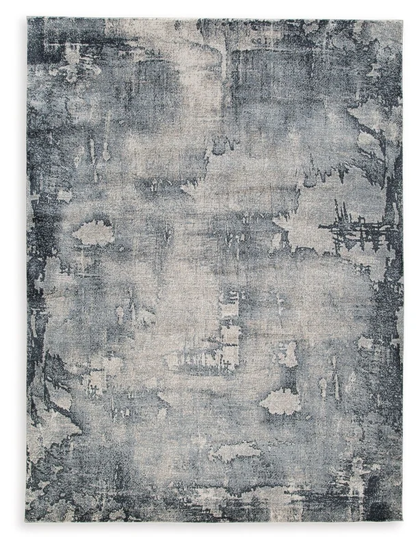 belfurniture1176501