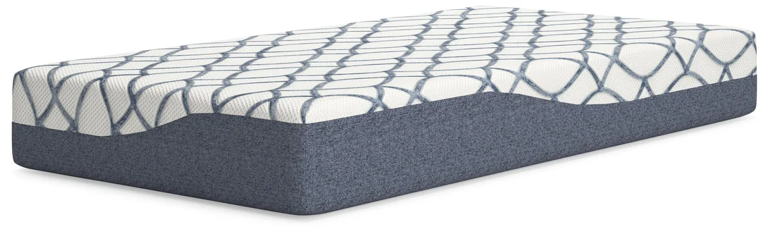 belfurniture1176516