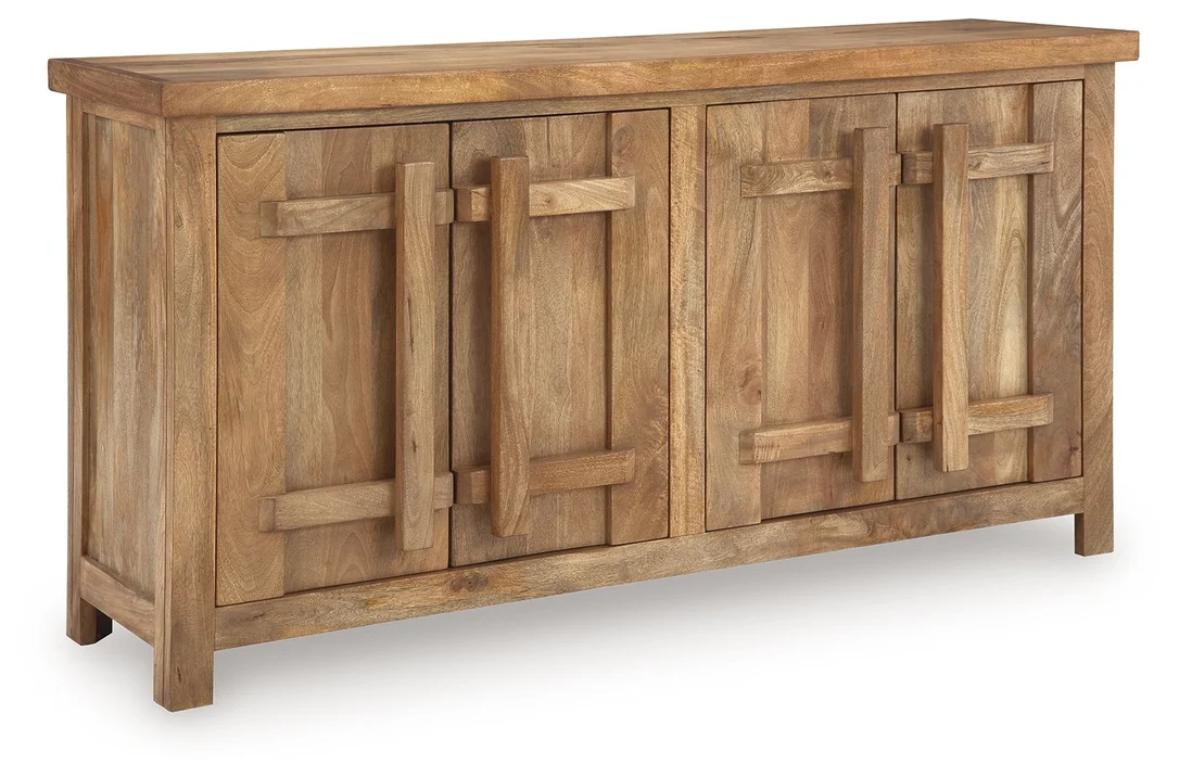 belfurniture1176634
