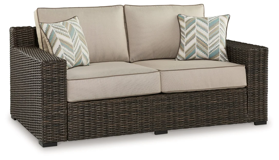 belfurniture1176767
