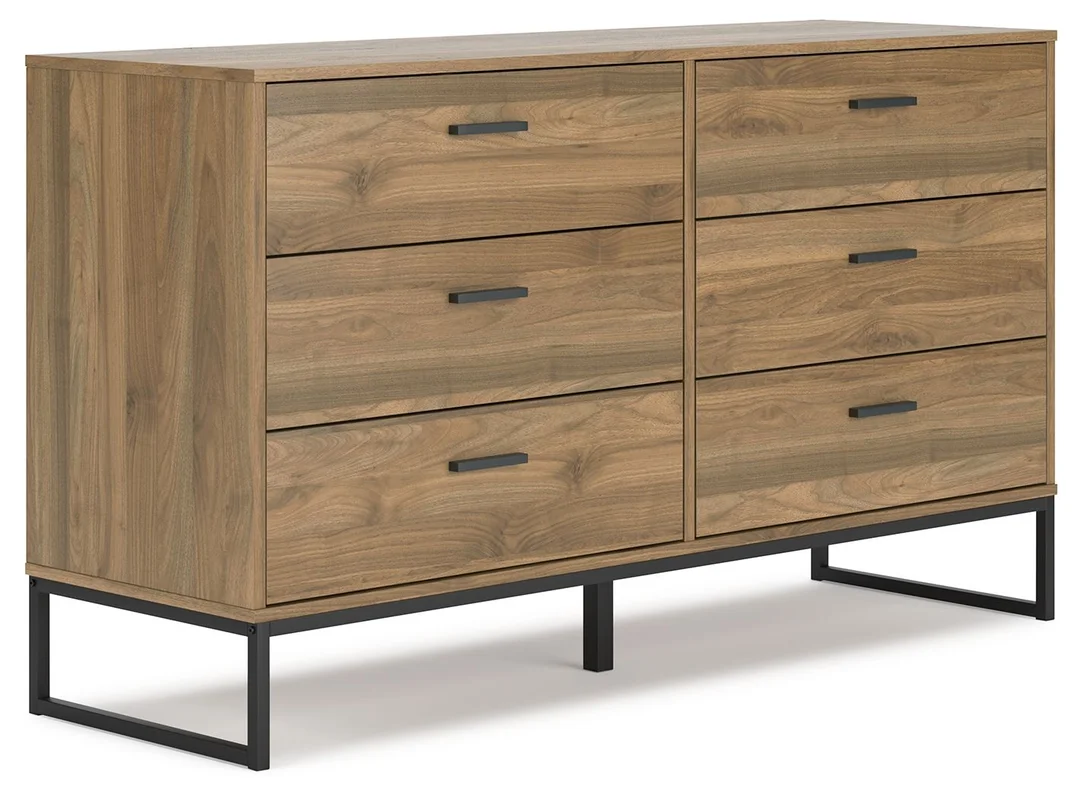 belfurniture1176841