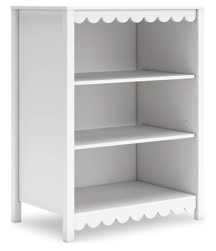belfurniture1176866