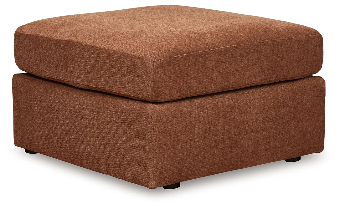belfurniture1176962