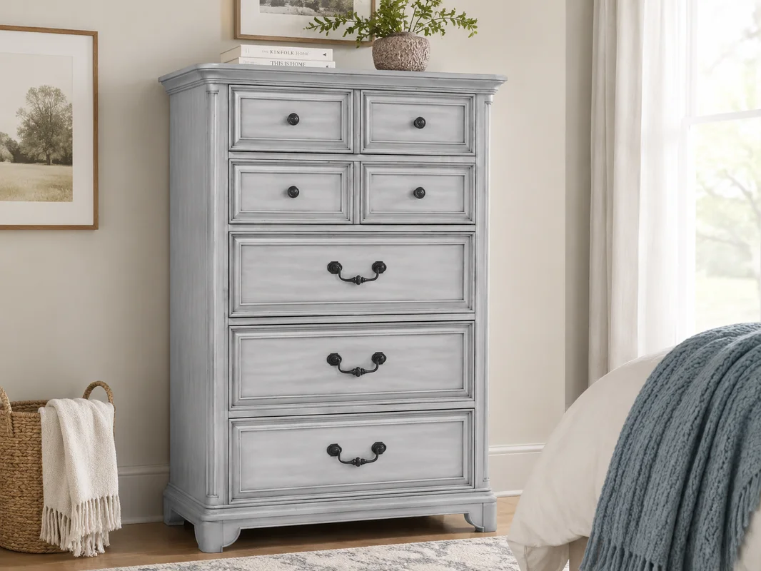 belfurniture1177019