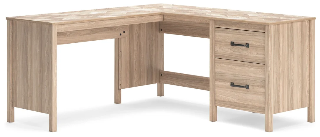 belfurniture1177102