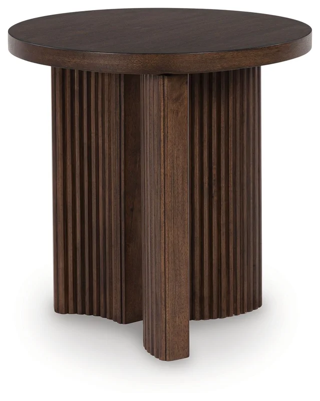 belfurniture1177233