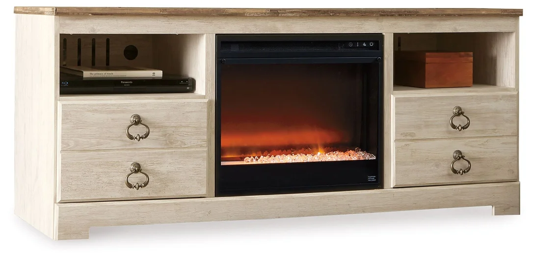 belfurniture1177251