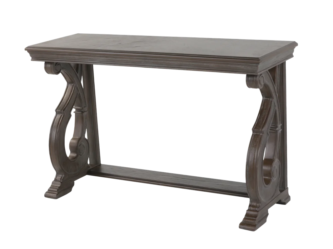 belfurniture1177423