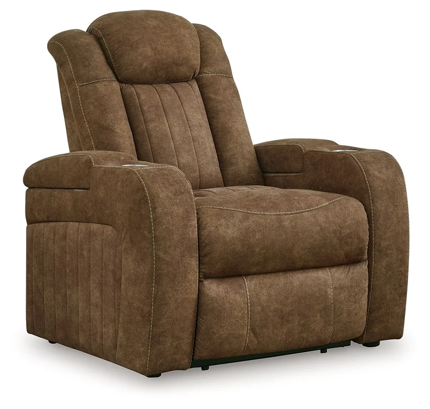 belfurniture1177979