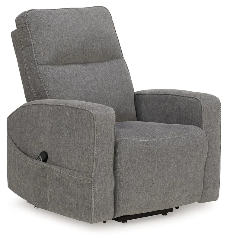 belfurniture1178058