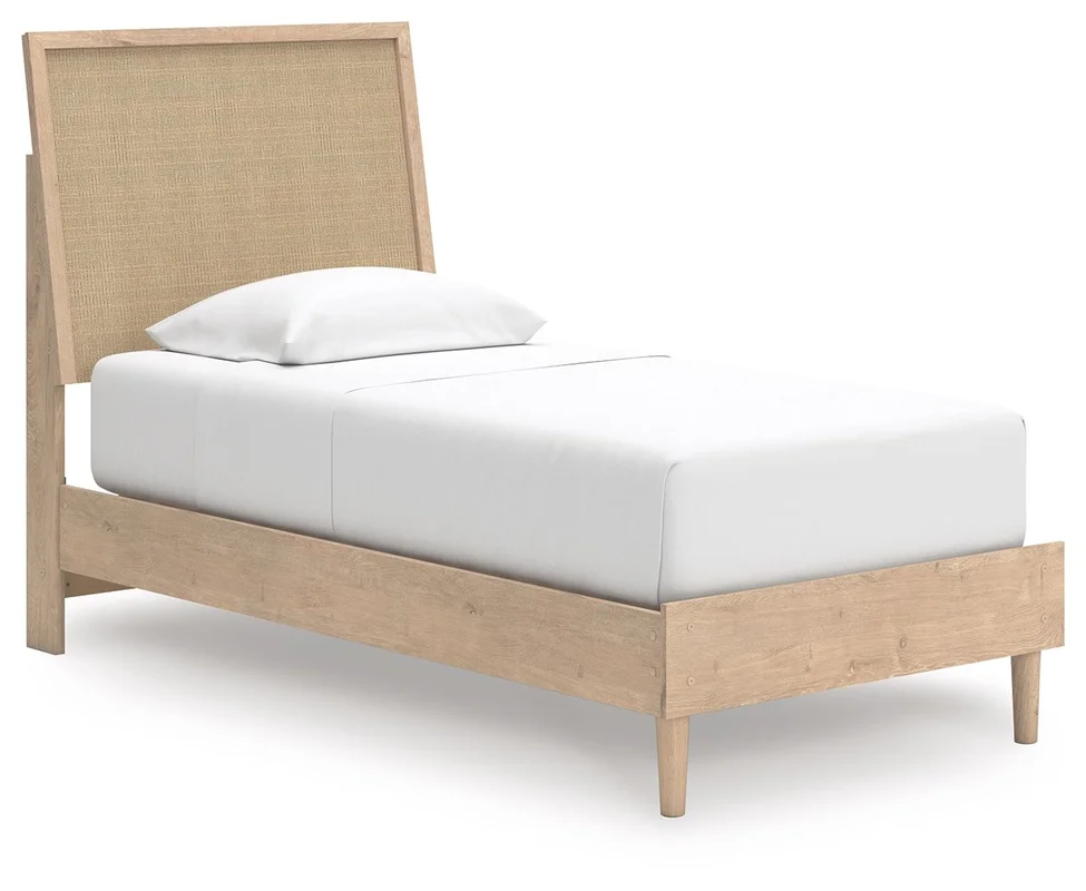 belfurniture1178101