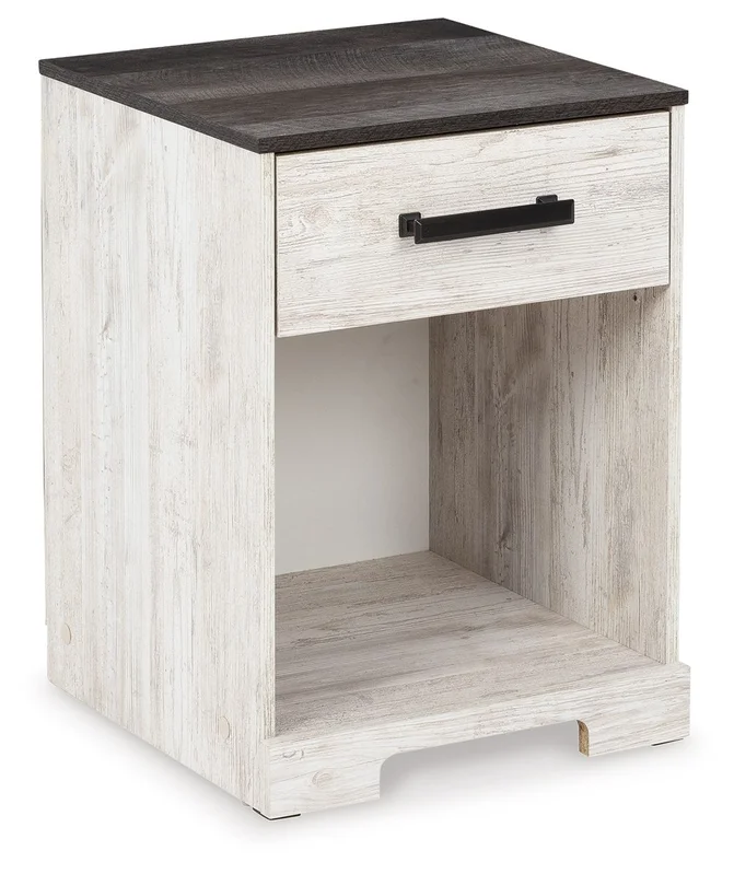 belfurniture1178310
