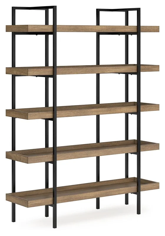 belfurniture1178365