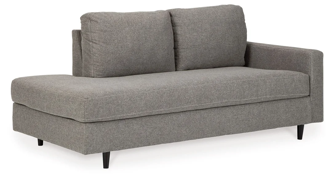 belfurniture1178663