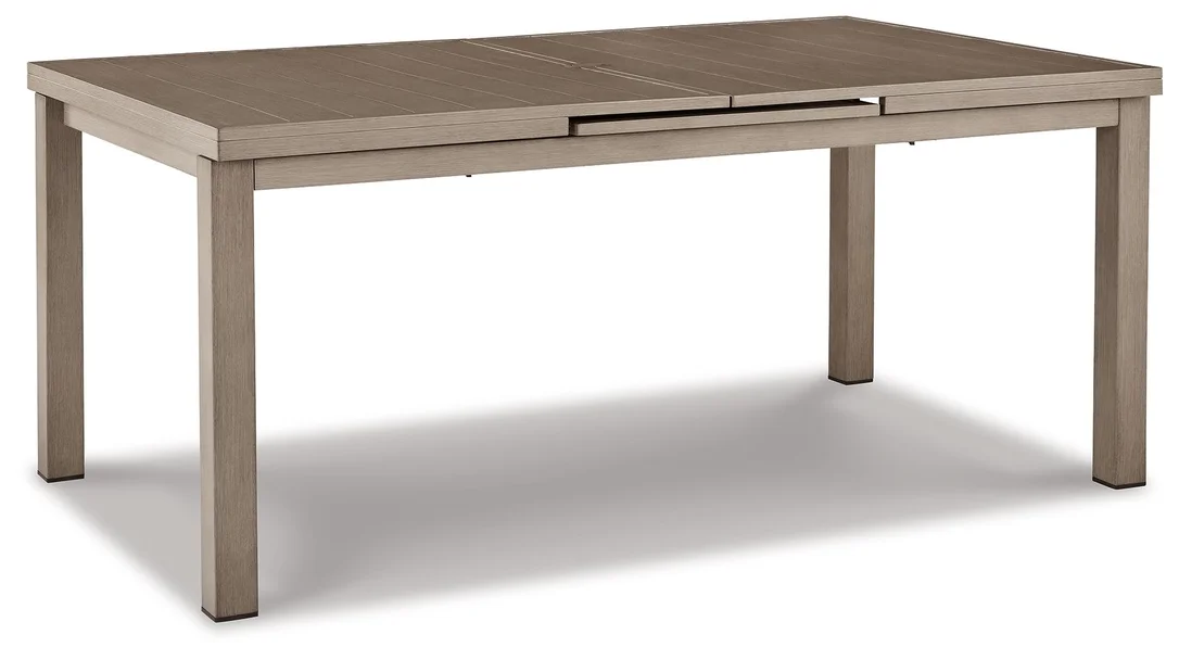 belfurniture1178672
