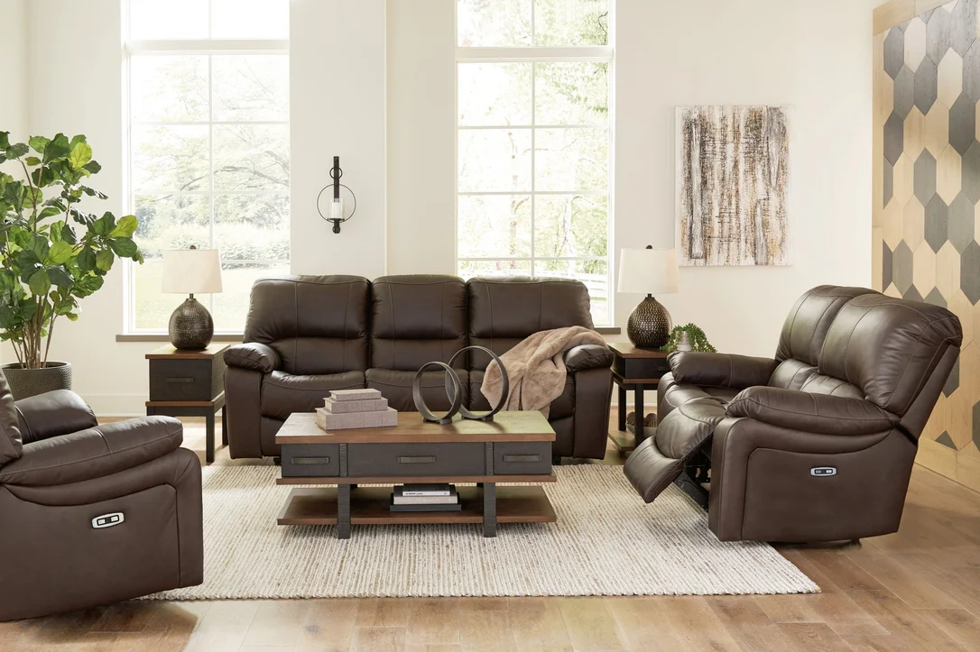 belfurniture1179078