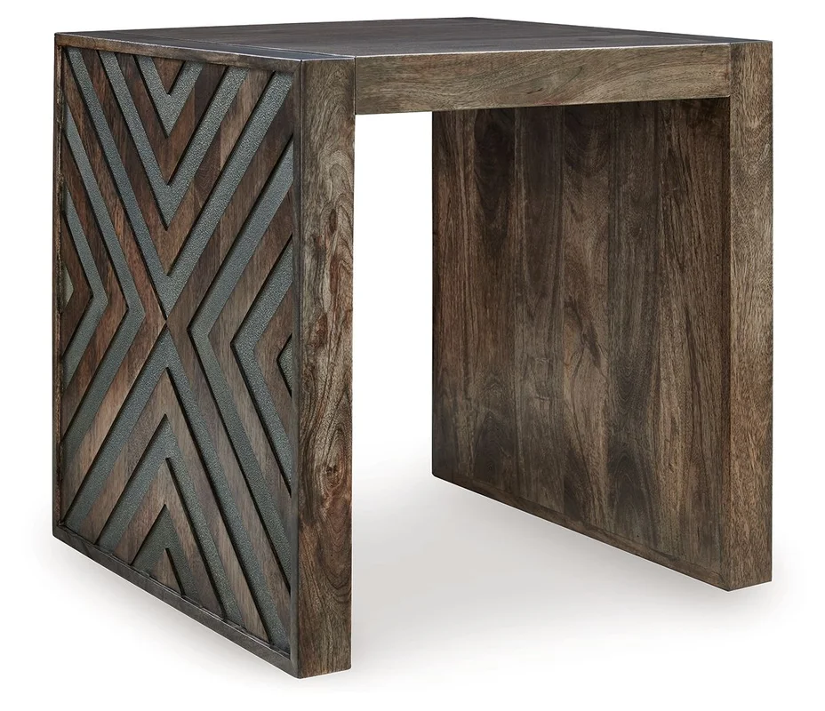 belfurniture1179142