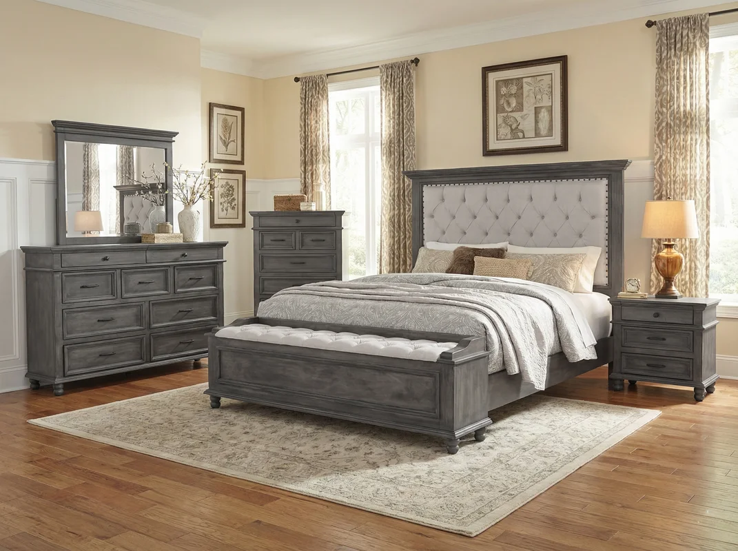 belfurniture1179267