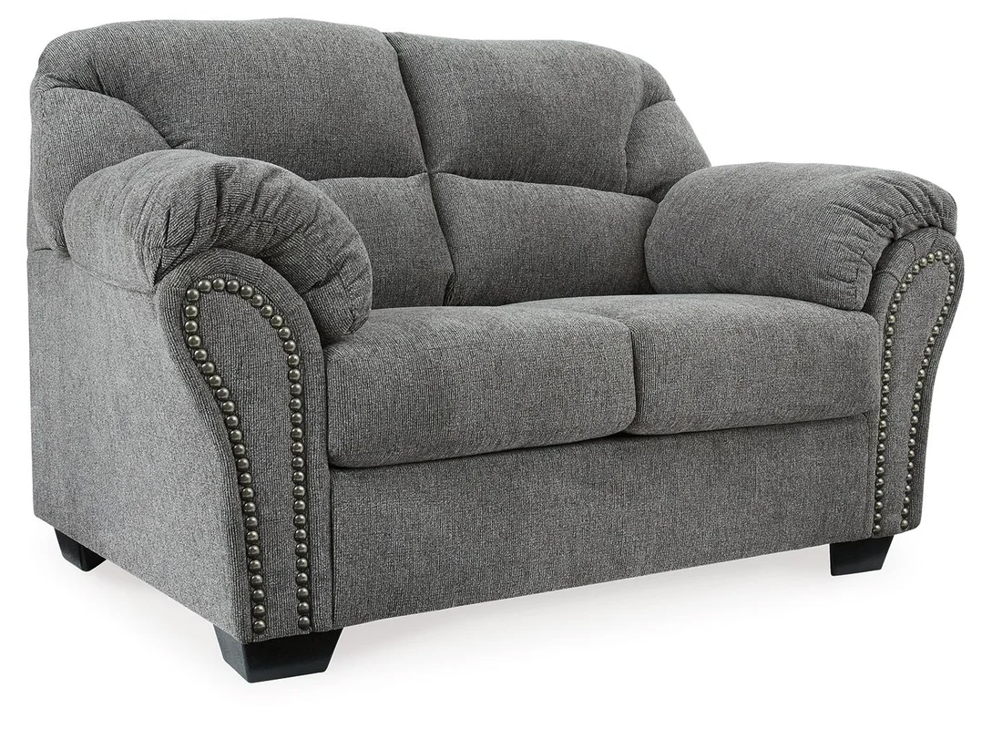 belfurniture1179439