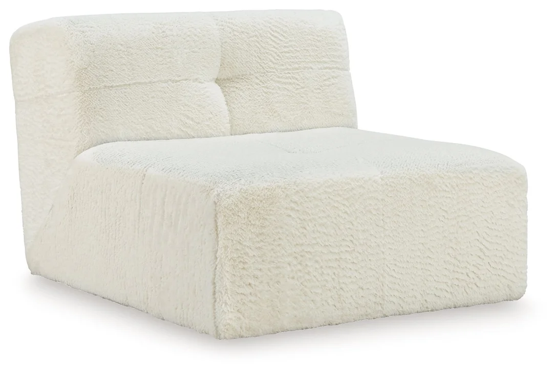 belfurniture1179524