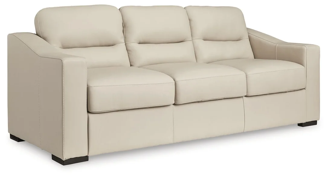 belfurniture1179714