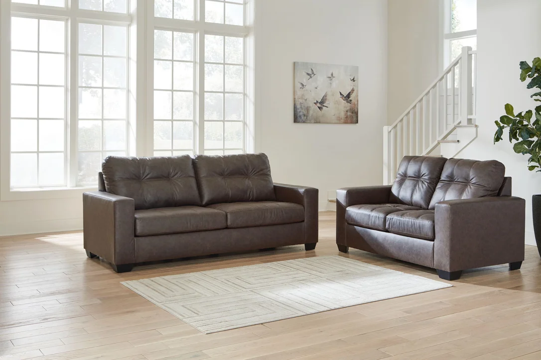 belfurniture1180630