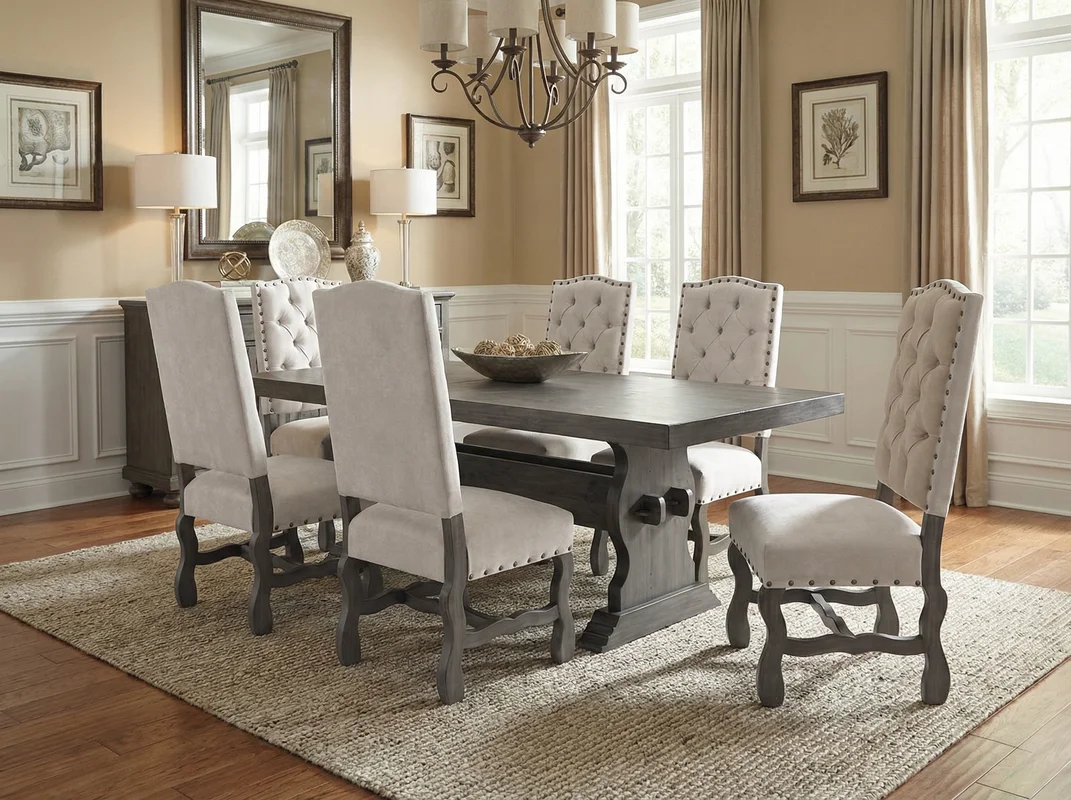 belfurniture1180754