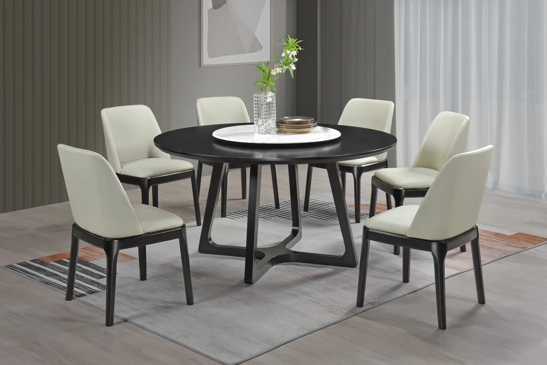 belfurniture1180854