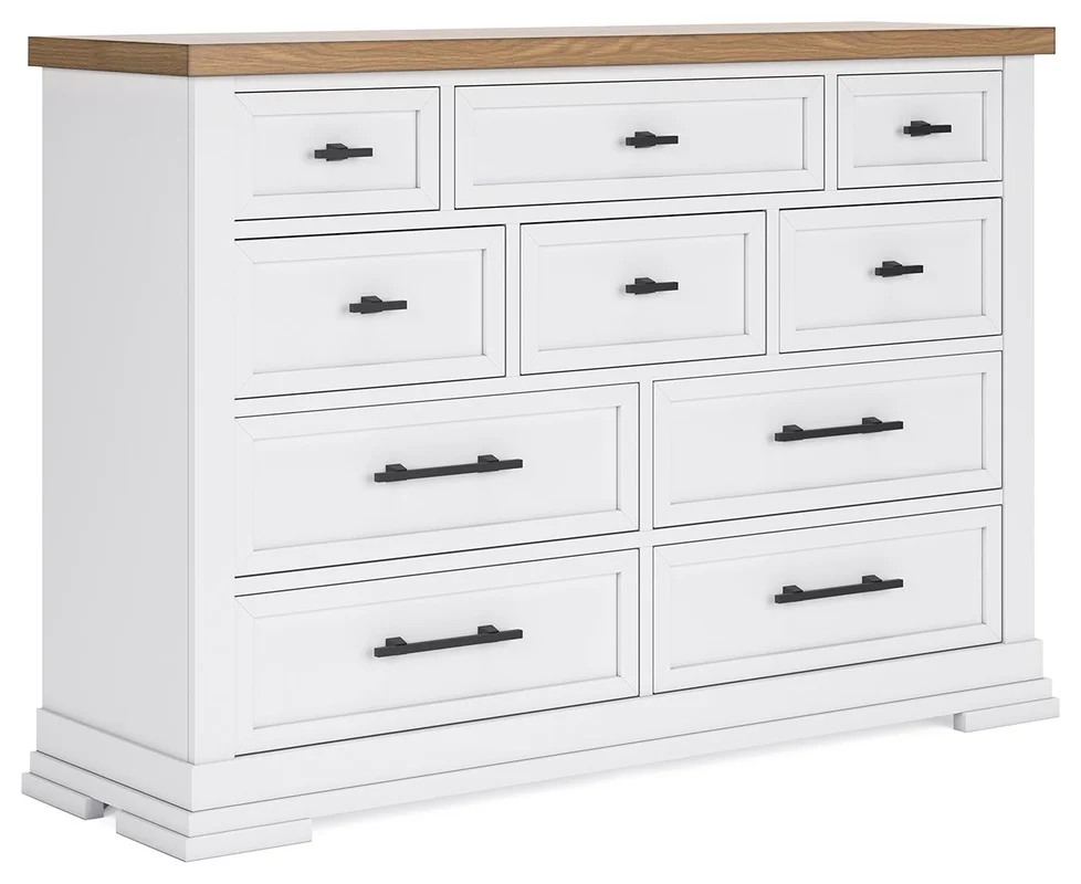 belfurniture1181246