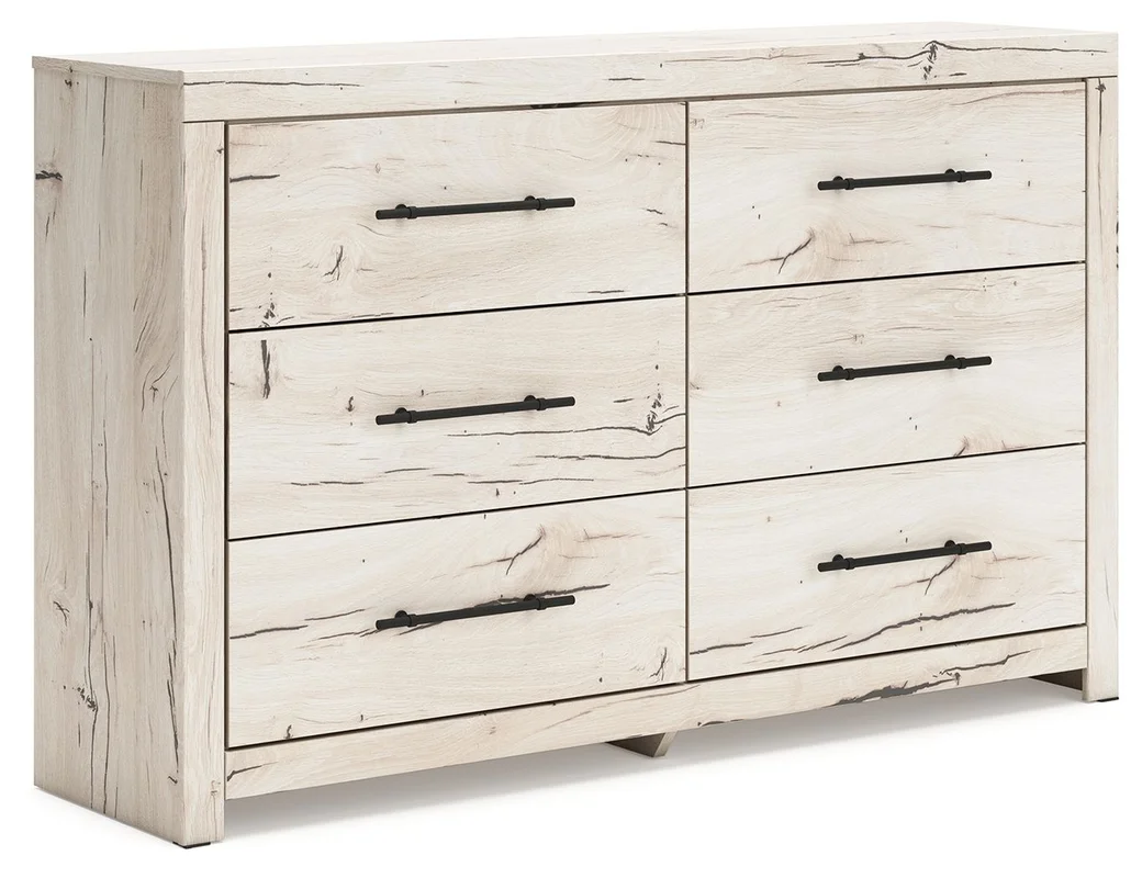belfurniture1181500