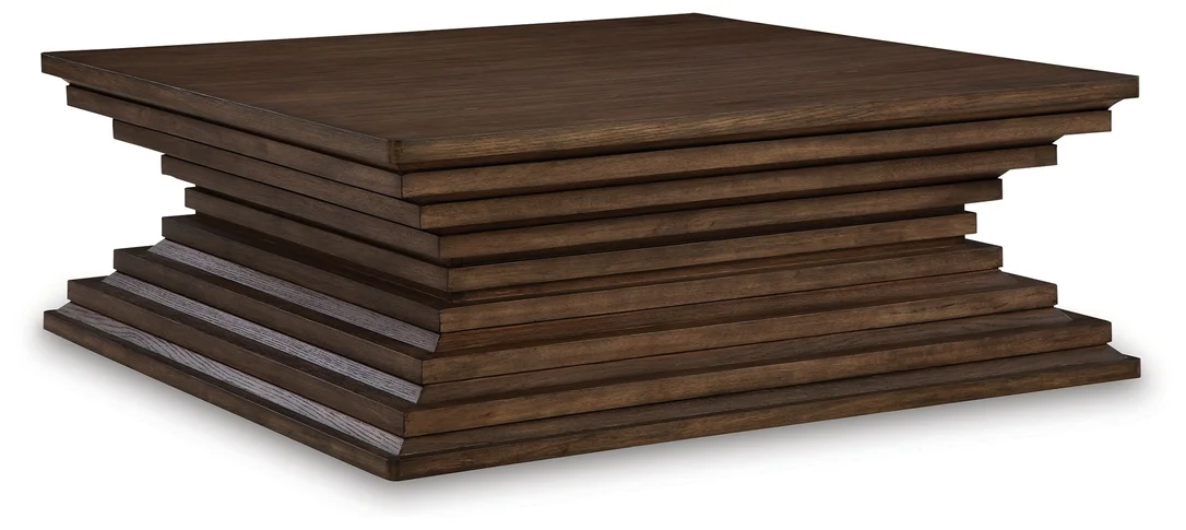 belfurniture1181567