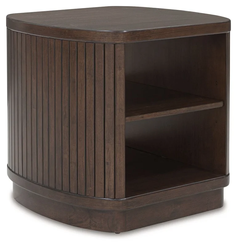 belfurniture1181655