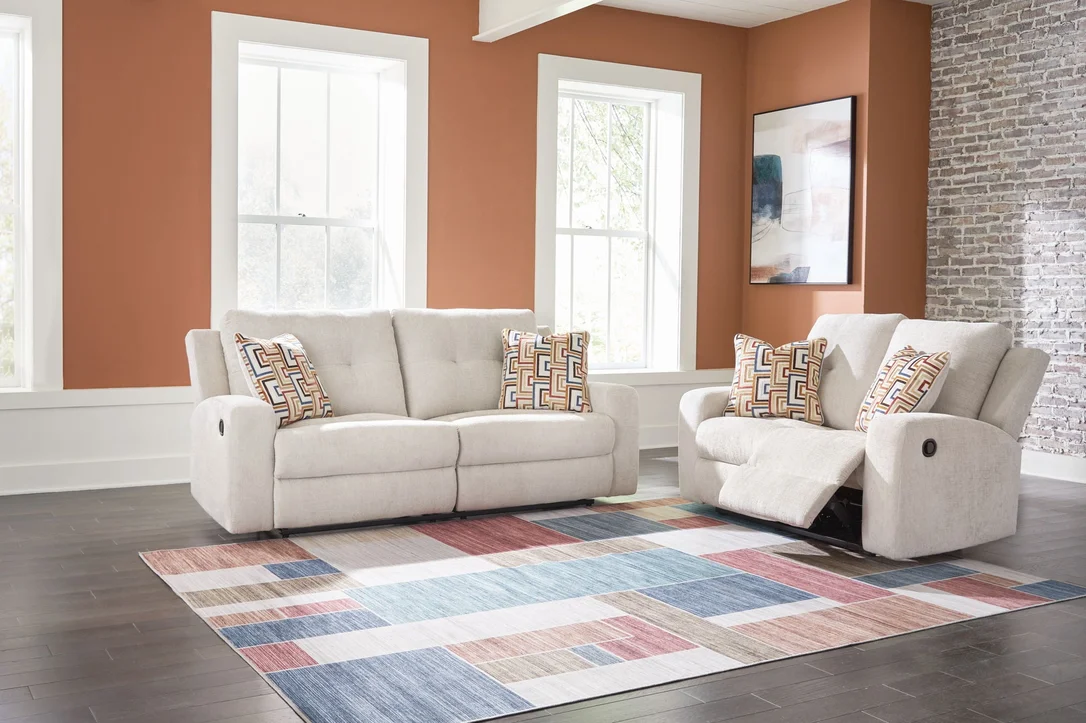 belfurniture1182167