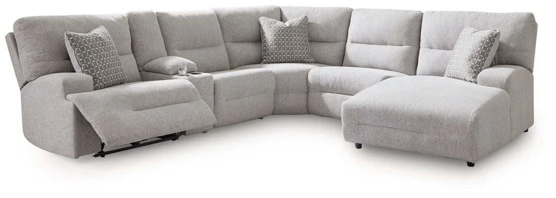 belfurniture1182286