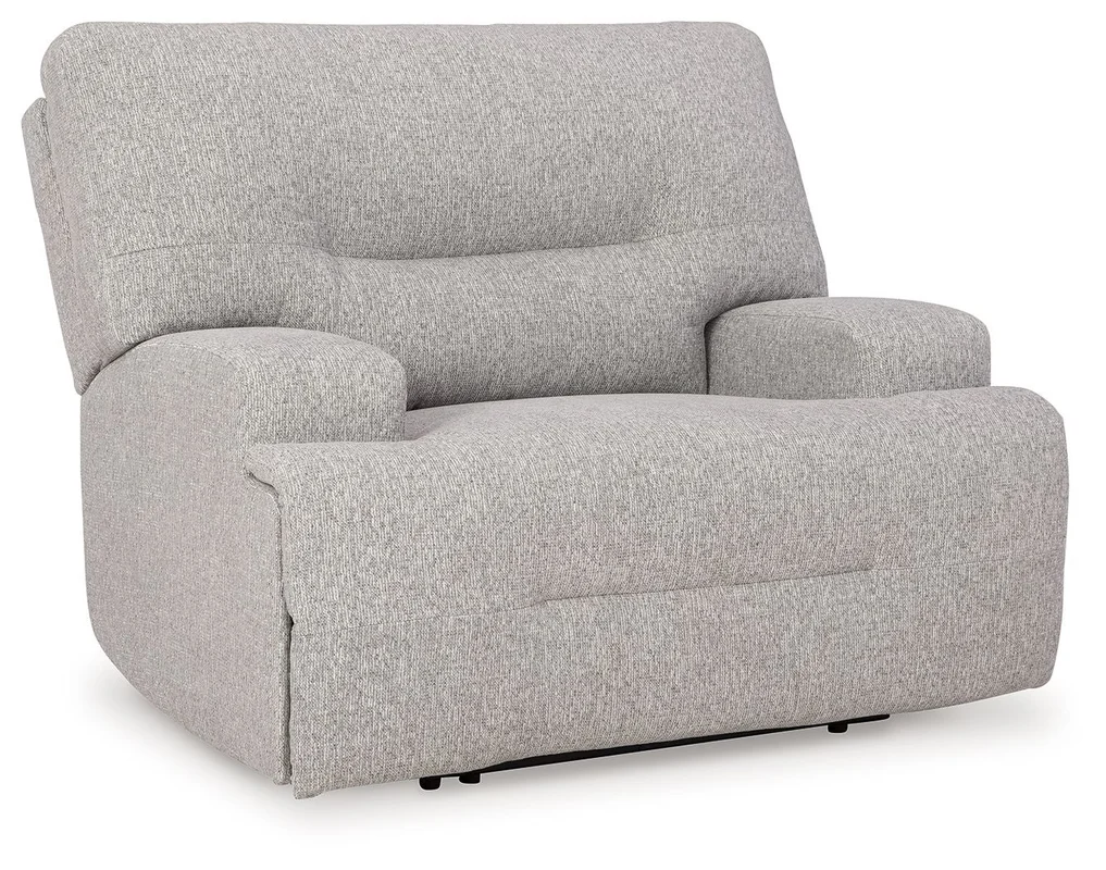 belfurniture1182313