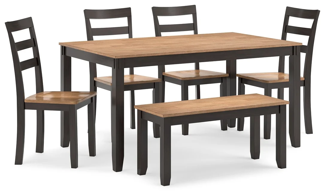 belfurniture1182453