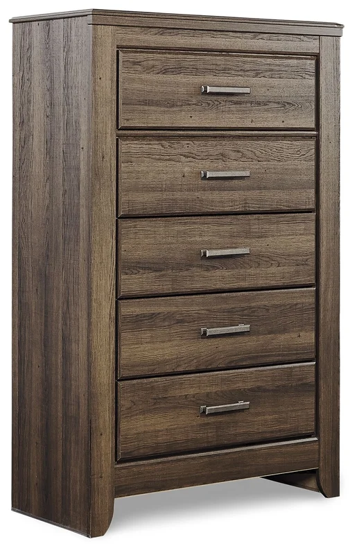 belfurniture1183366
