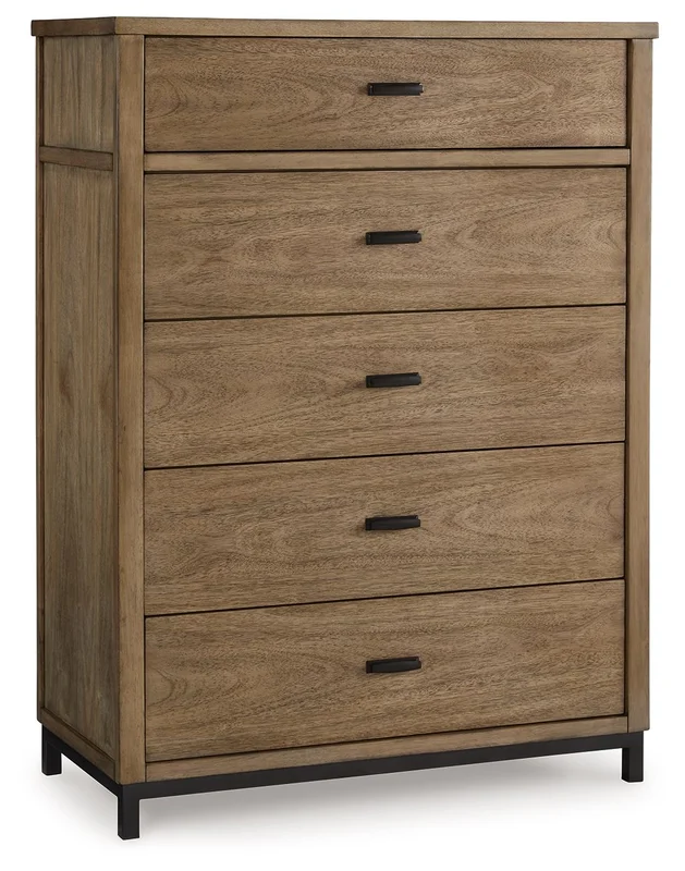 belfurniture1183746