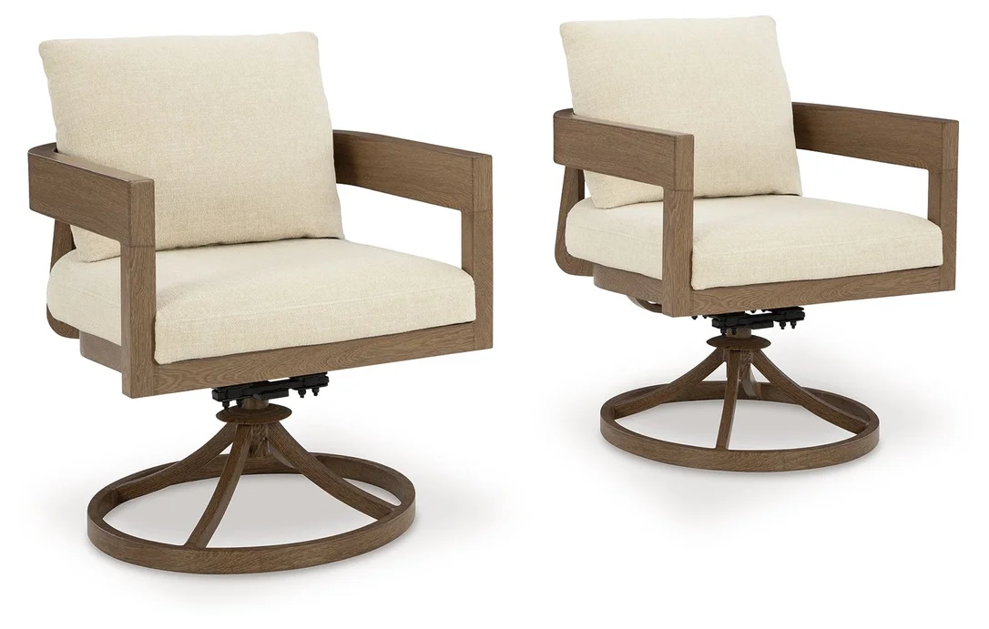belfurniture1183828