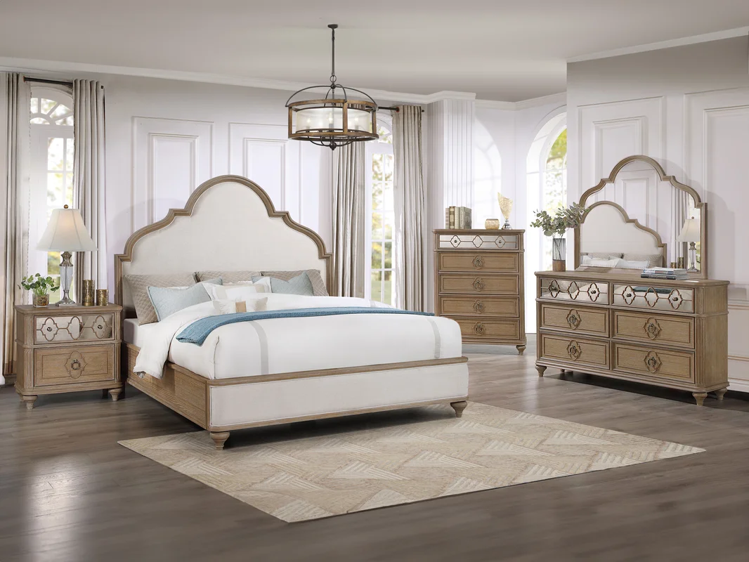 belfurniture1184569