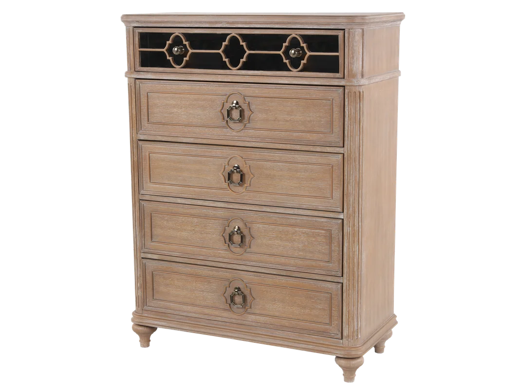 belfurniture1184613