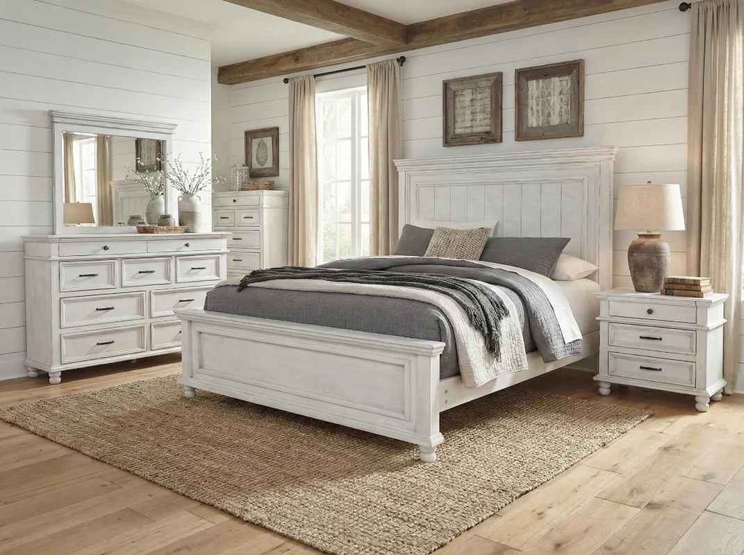 belfurniture1188363