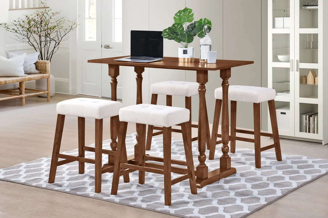 belfurniture1188385
