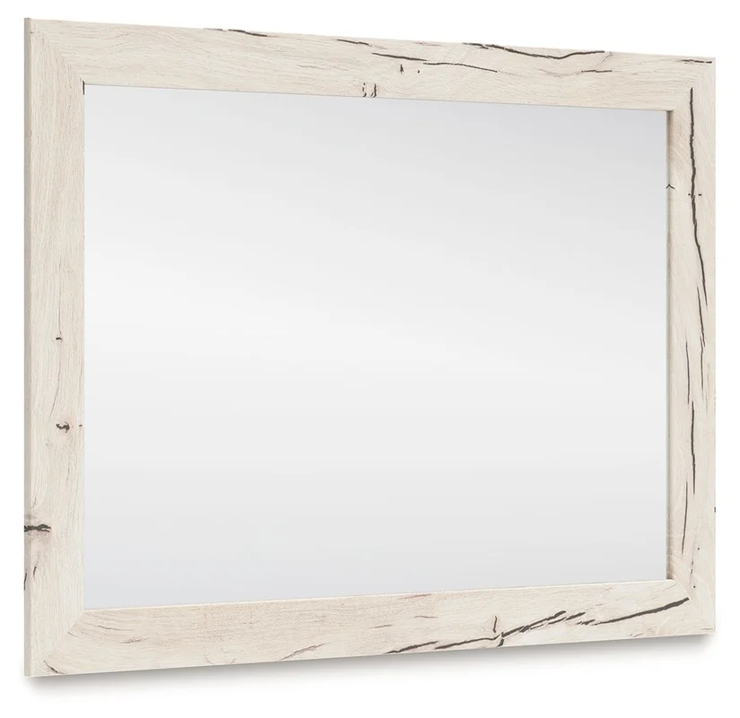 belfurniture1189204