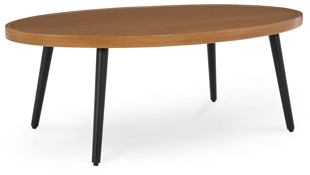 belfurniture1189264