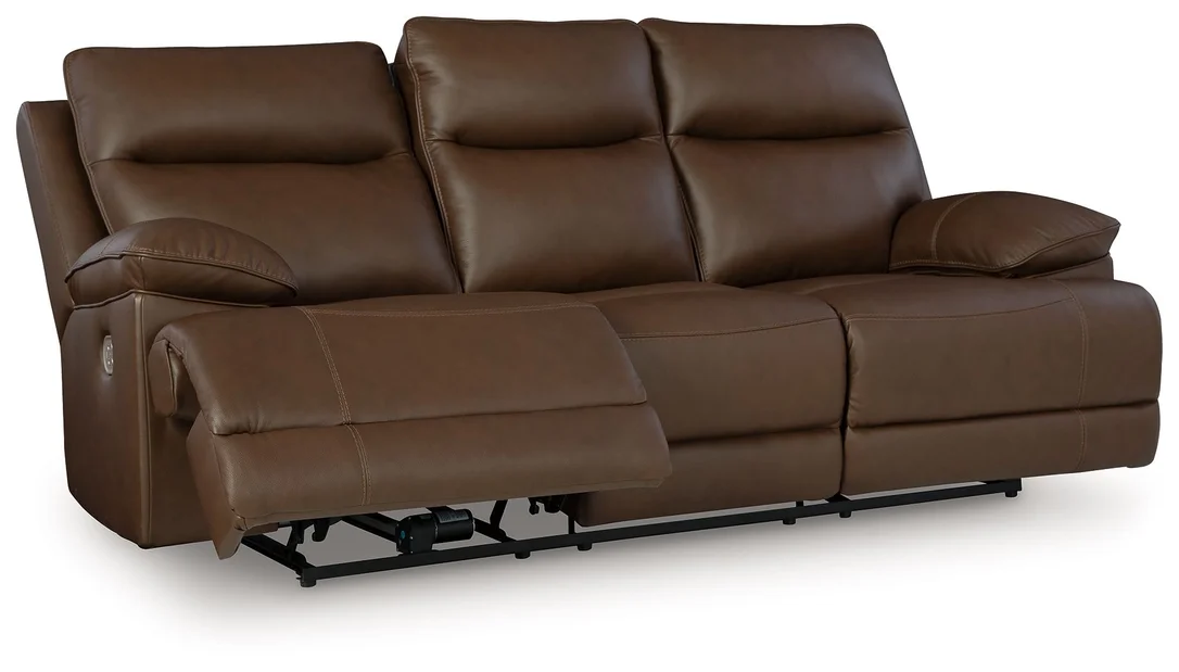 belfurniture1189587