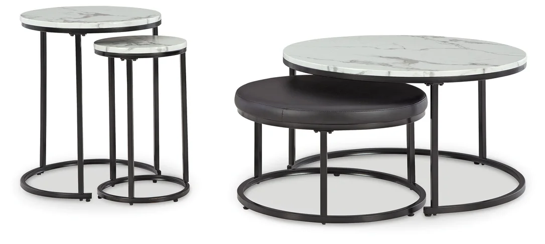 belfurniture1189866