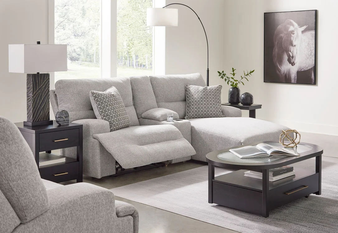 belfurniture1190972